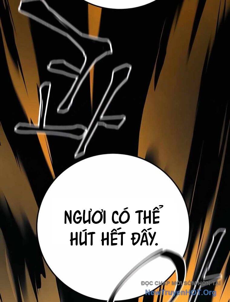 Ông Võ Giả Và Cháu Chí Tôn: Chapter 99.1