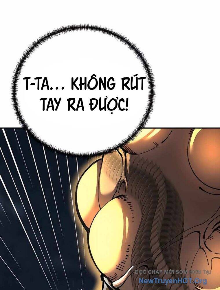 Ông Võ Giả Và Cháu Chí Tôn: Chapter 99.1