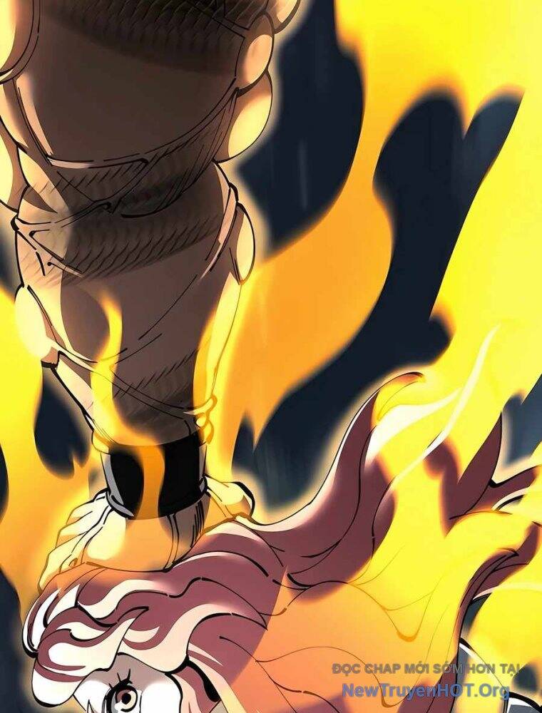 Ông Võ Giả Và Cháu Chí Tôn: Chapter 99.1