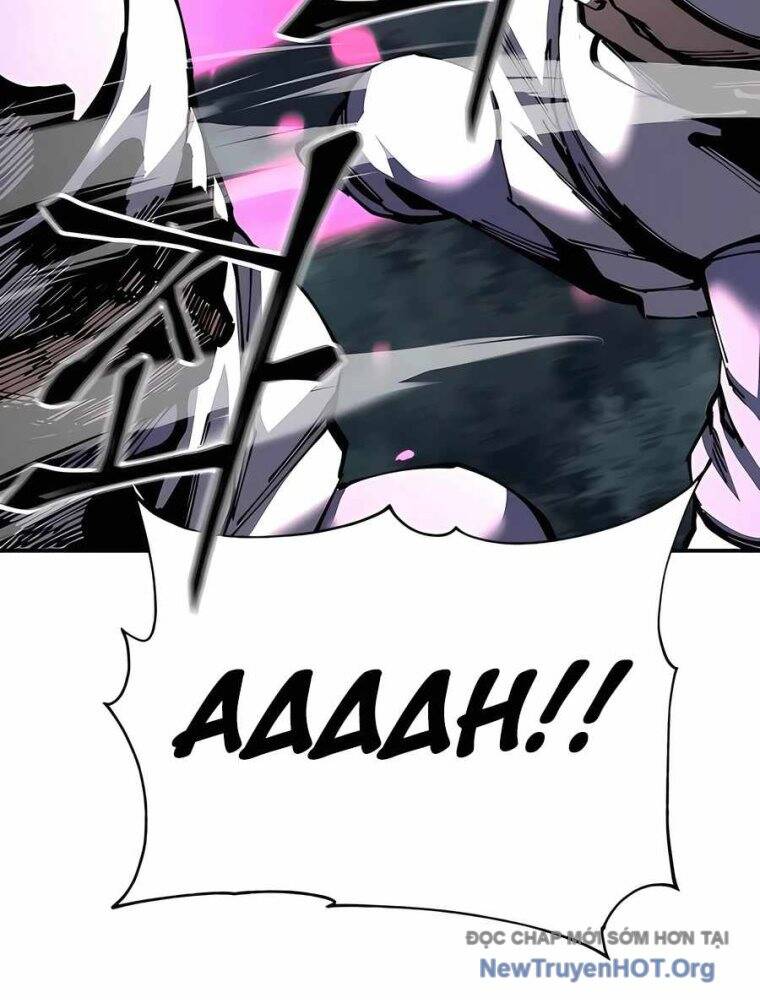 Ông Võ Giả Và Cháu Chí Tôn: Chapter 99.1