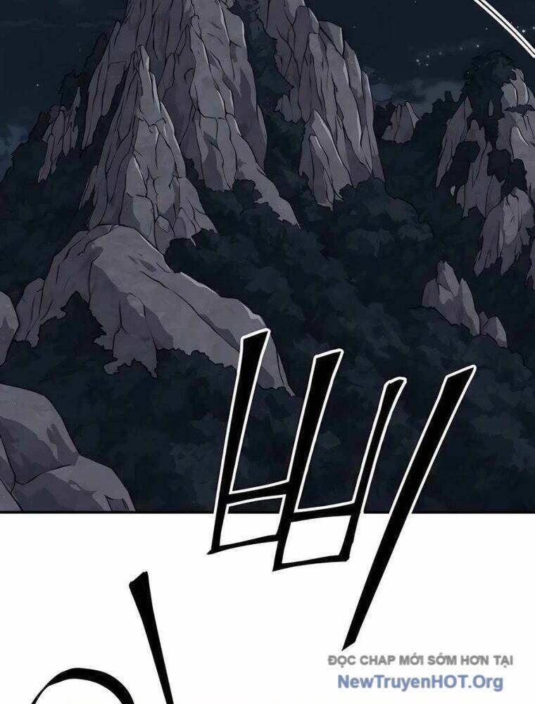 Ông Võ Giả Và Cháu Chí Tôn: Chapter 99.1