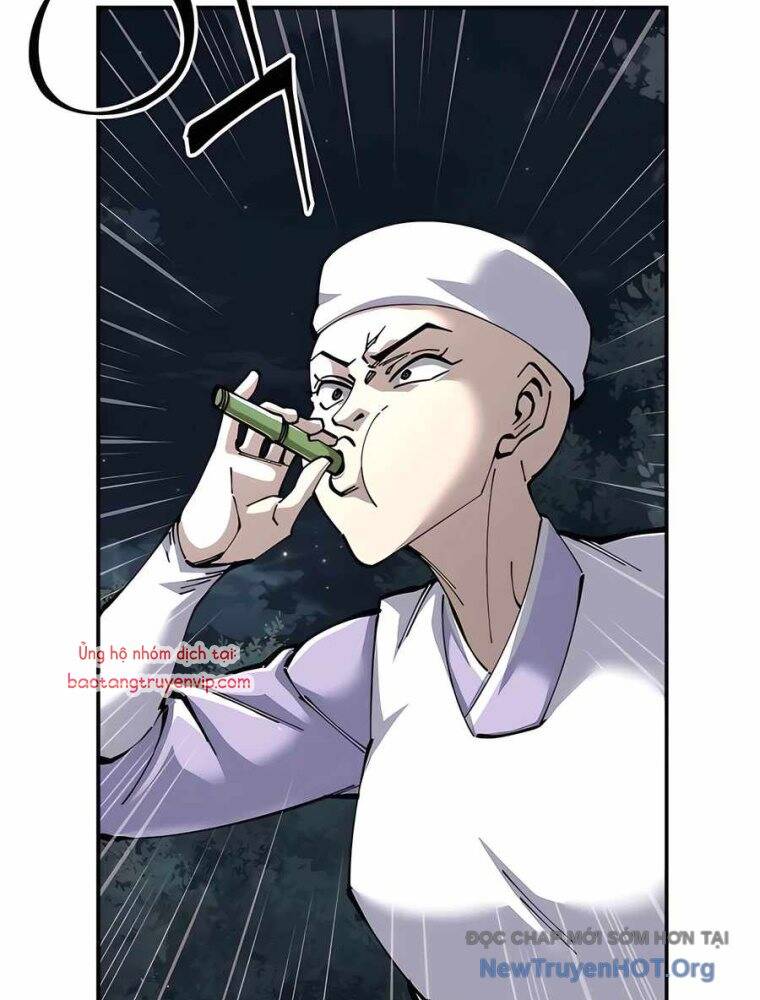 Ông Võ Giả Và Cháu Chí Tôn: Chapter 99.1