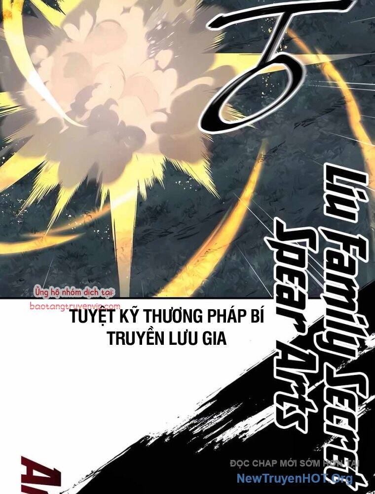 Ông Võ Giả Và Cháu Chí Tôn: Chapter 99.1