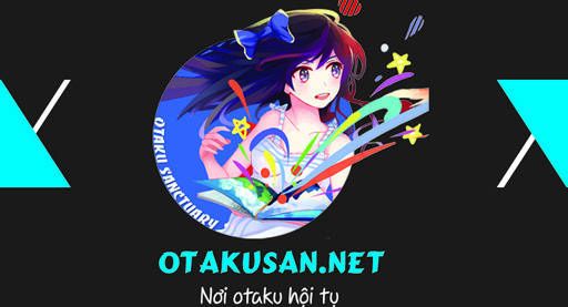 Onii-Chan Wa Oshimai: Chapter 75.1