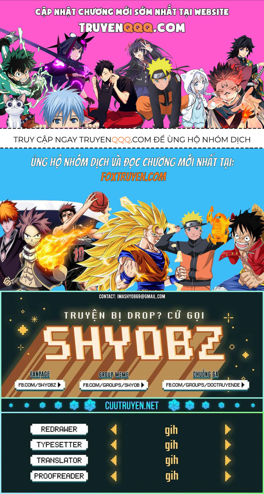 Oniyome Wo Metotte Shimatta: Chapter 5