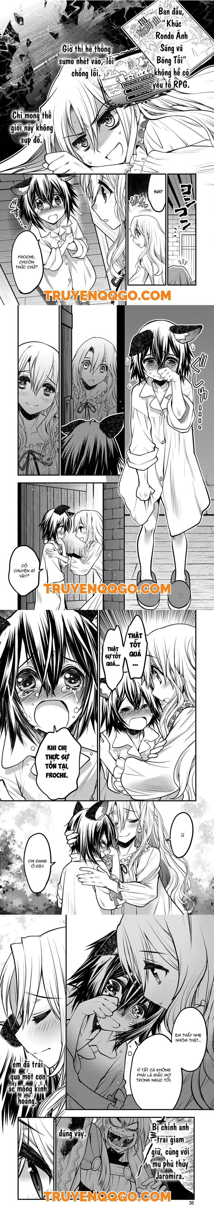 Oozumou Reijou ~Seijo Ni Hirateuchi Wo Kuratta Shunkan Sumou Budatta Zense Wo Omoidashita Akuyaku Reijou No Watashi Wa Sute Neko Ouji Ni Chanko Wo Furumaitai Haadosukoidosukoi~: Chapter 5