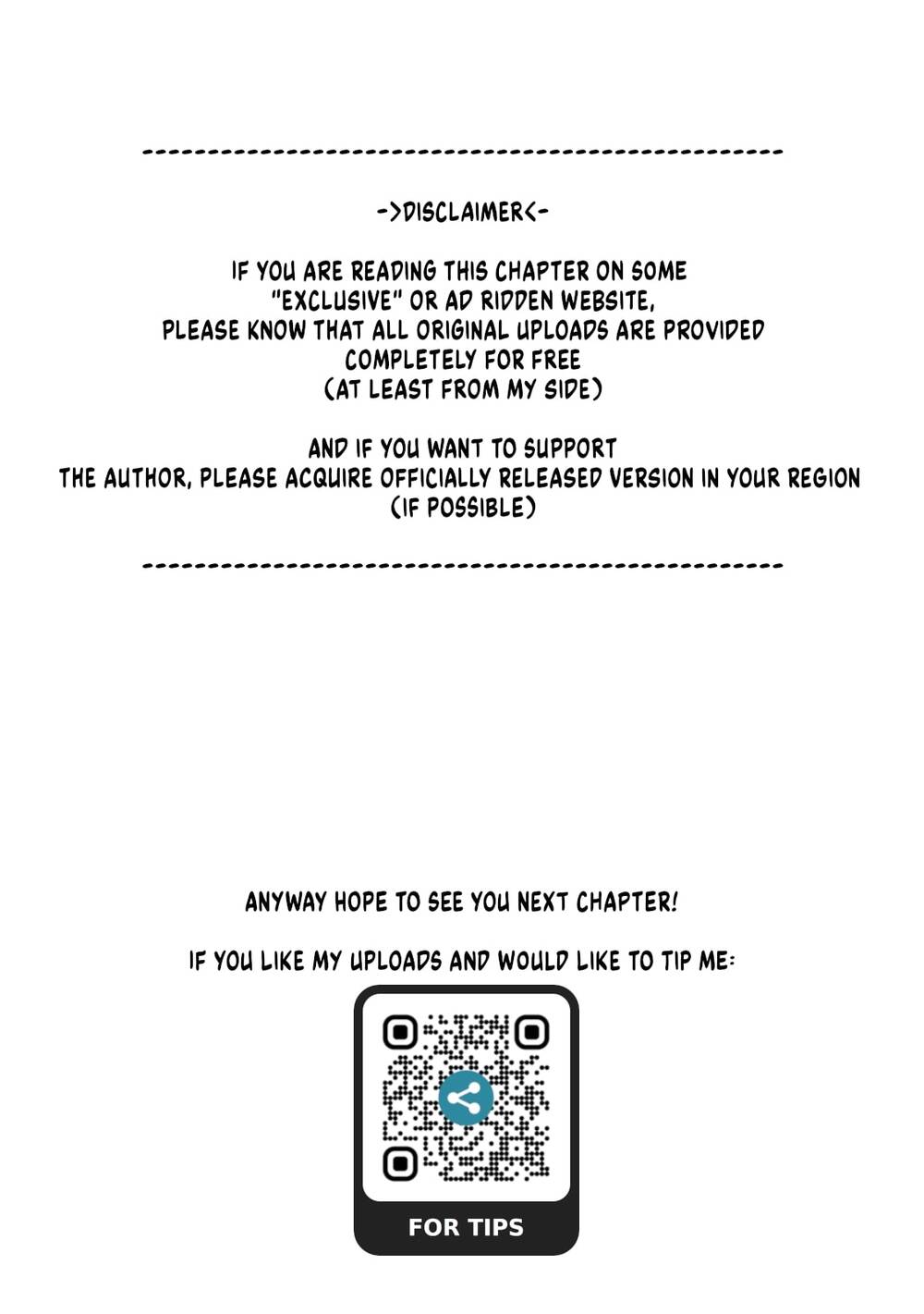 Oozumou Reijou ~Seijo Ni Hirateuchi Wo Kuratta Shunkan Sumou Budatta Zense Wo Omoidashita Akuyaku Reijou No Watashi Wa Sute Neko Ouji Ni Chanko Wo Furumaitai Haadosukoidosukoi~: Chapter 6