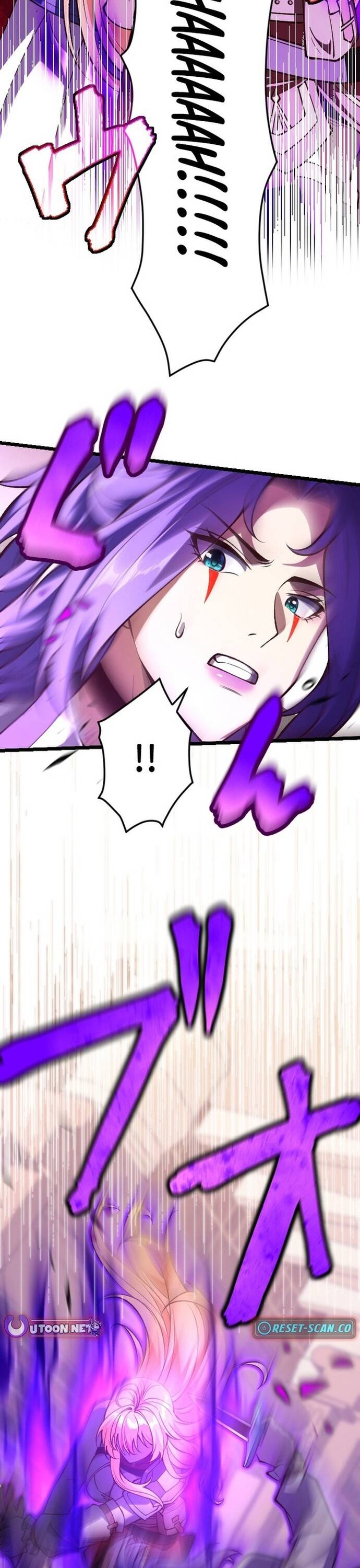 Ore Dake Level Down No Saikyou Kakuseisha: Chapter 10