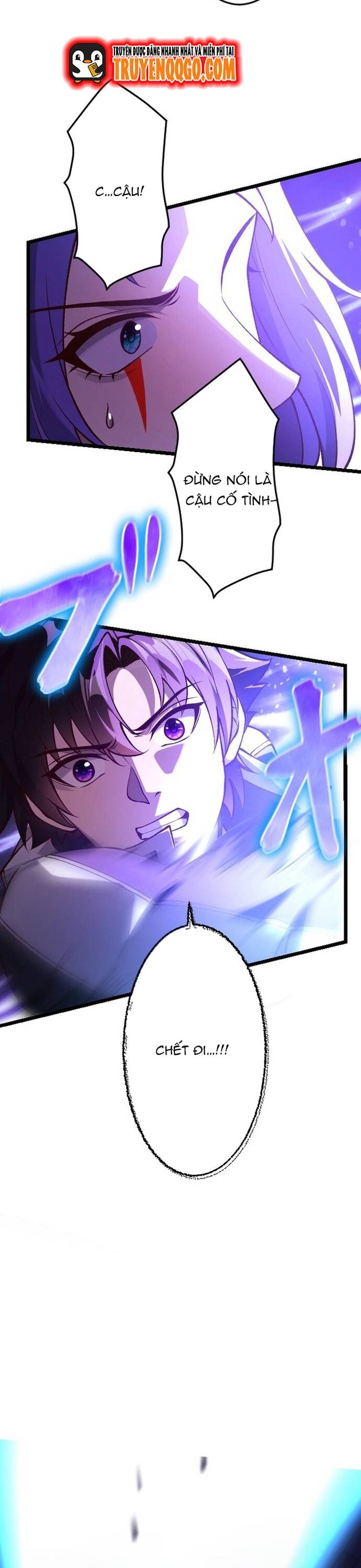 Ore Dake Level Down No Saikyou Kakuseisha: Chapter 10