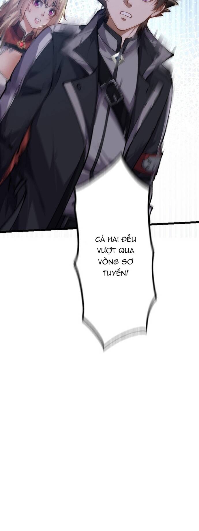 Ore Dake Level Down No Saikyou Kakuseisha: Chapter 10