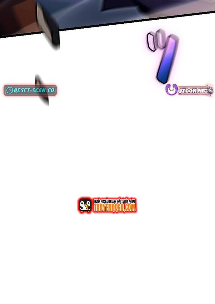 Ore Dake Level Down No Saikyou Kakuseisha: Chapter 11