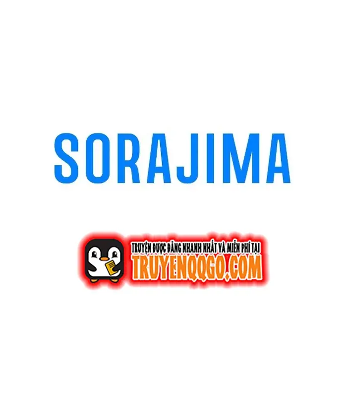 Ore Dake Level Down No Saikyou Kakuseisha: Chapter 13