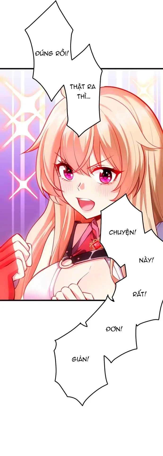 Ore Dake Level Down No Saikyou Kakuseisha: Chapter 3