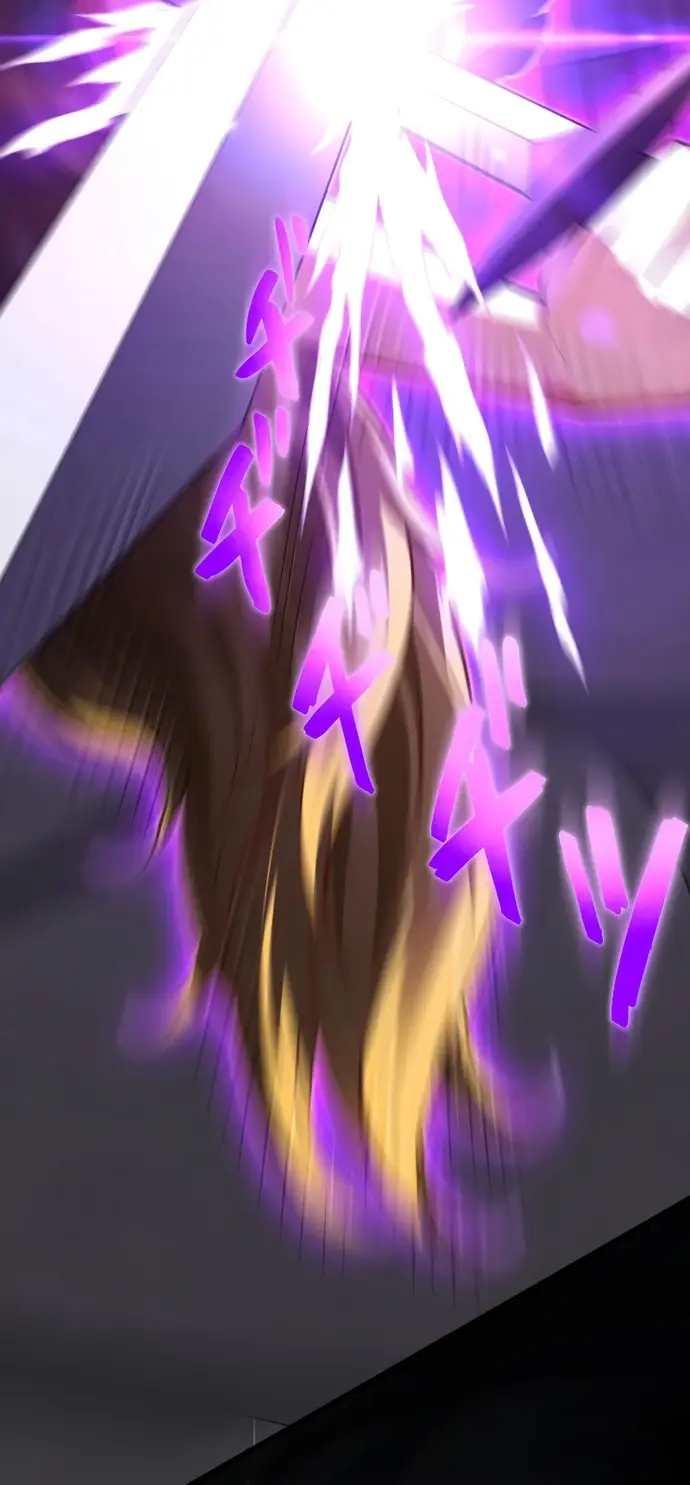 Ore Dake Level Down No Saikyou Kakuseisha: Chapter 4