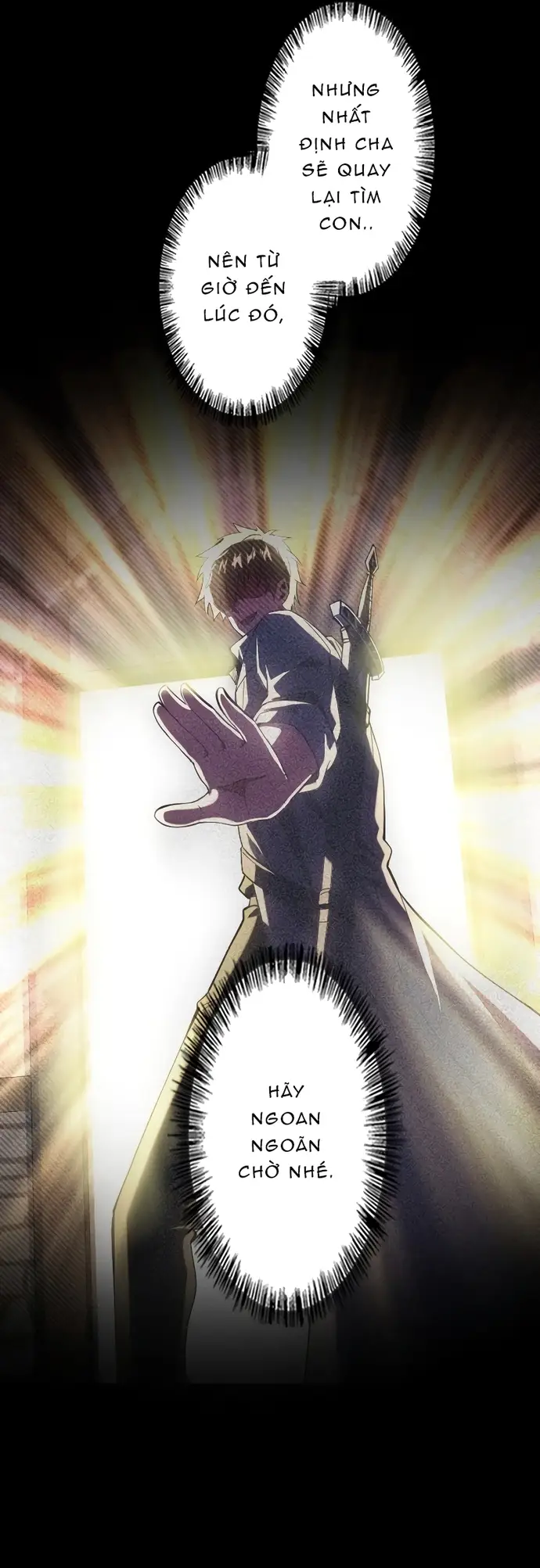 Ore Dake Level Down No Saikyou Kakuseisha: Chapter 4