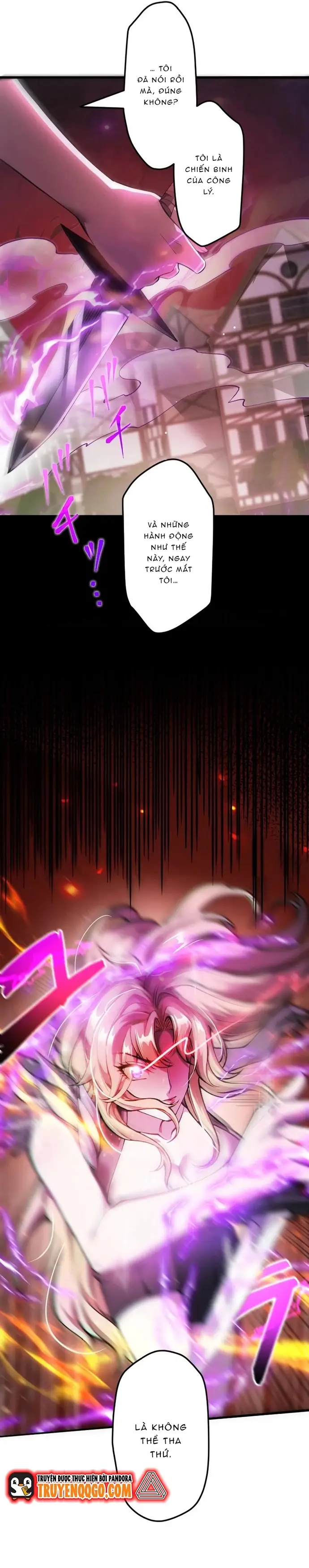 Ore Dake Level Down No Saikyou Kakuseisha: Chapter 5