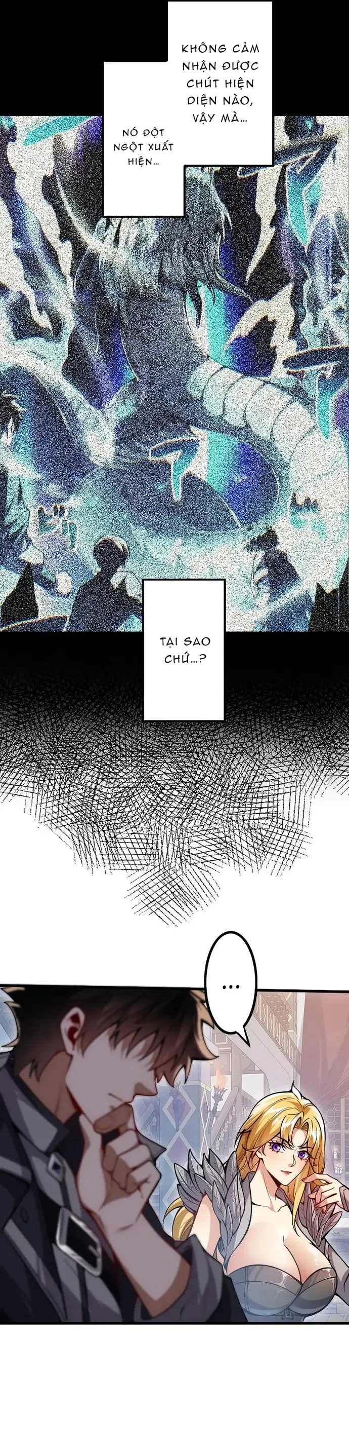 Ore Dake Level Down No Saikyou Kakuseisha: Chapter 5