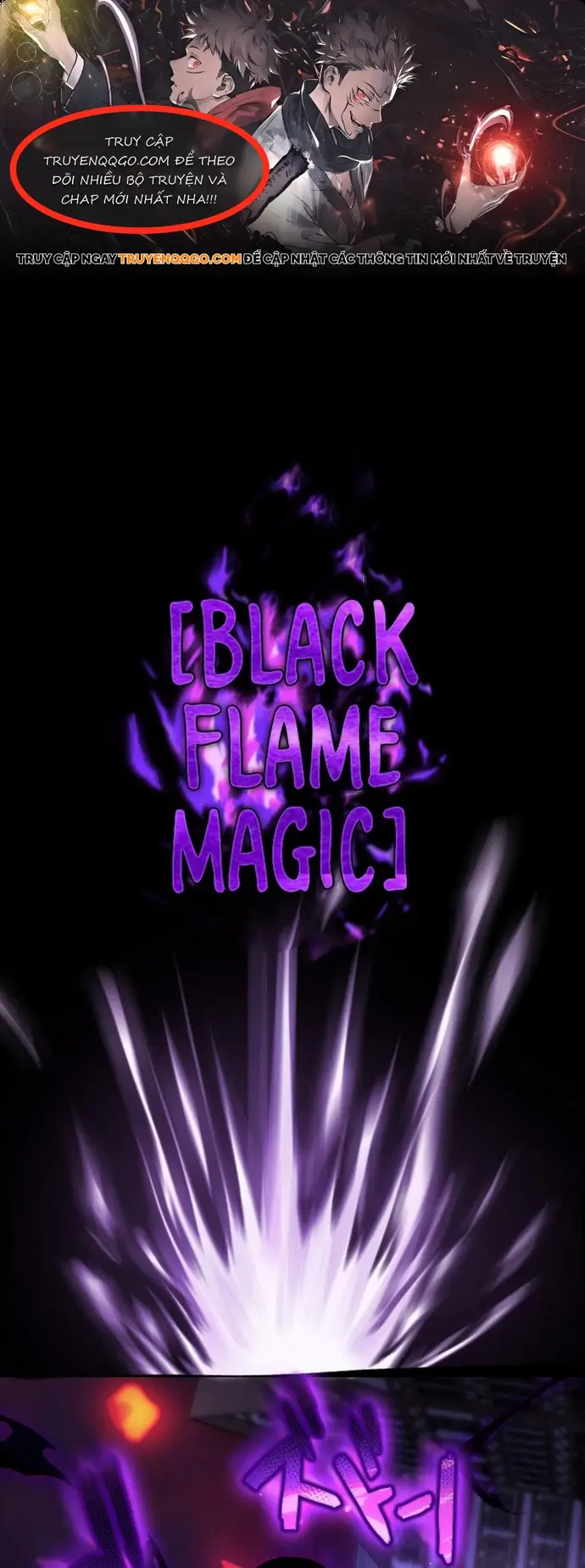 Ore Dake Level Down No Saikyou Kakuseisha: Chapter 6