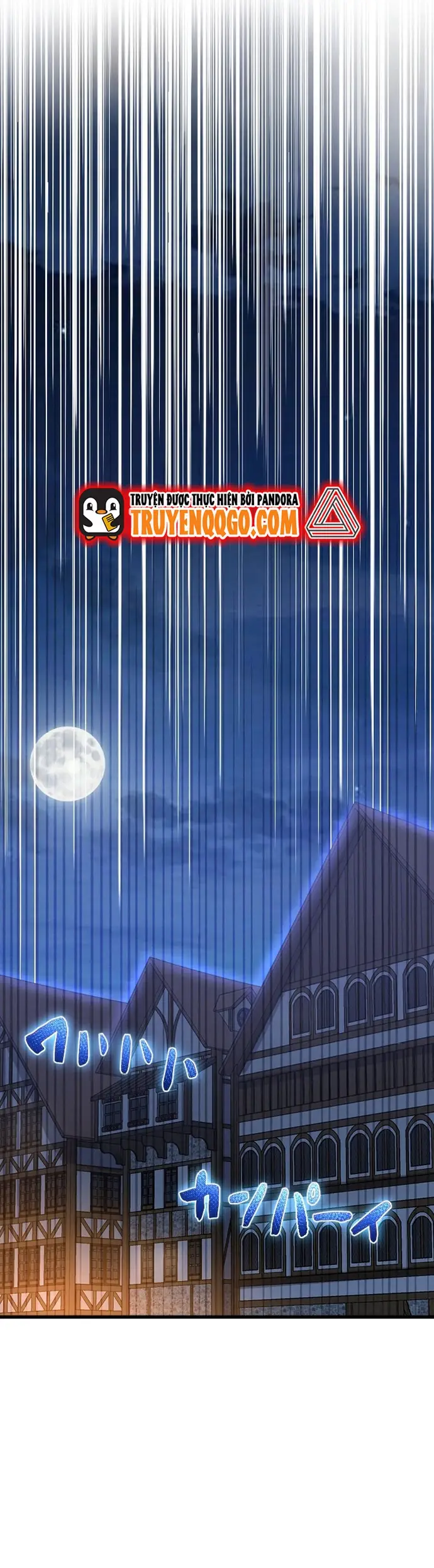 Ore Dake Level Down No Saikyou Kakuseisha: Chapter 6