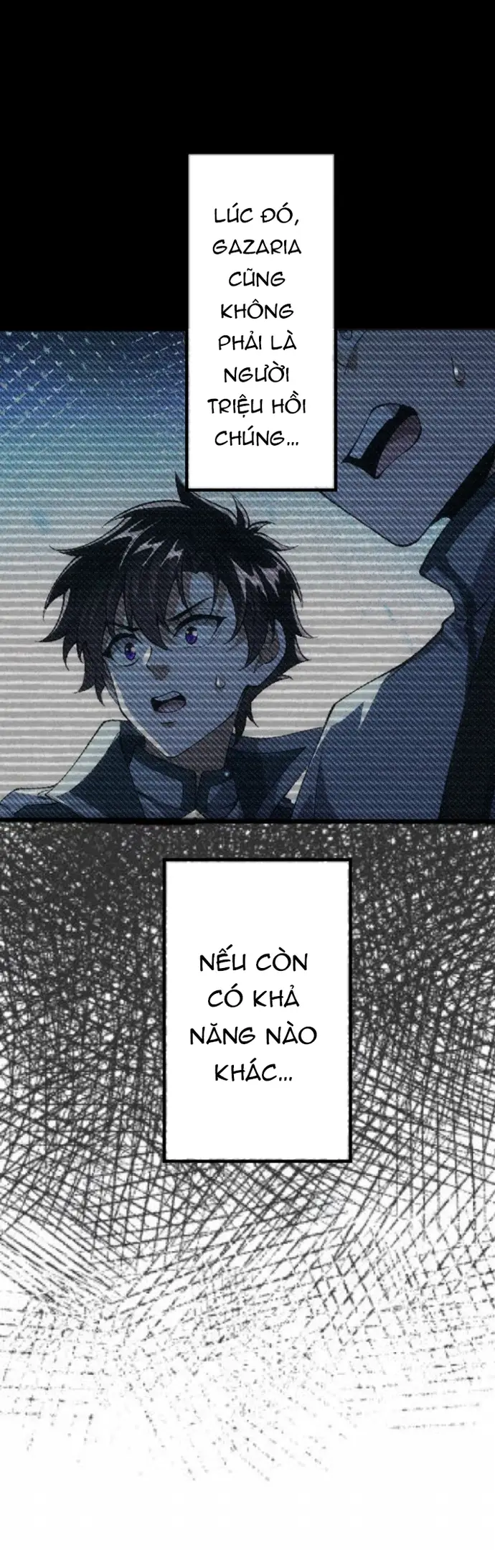 Ore Dake Level Down No Saikyou Kakuseisha: Chapter 6