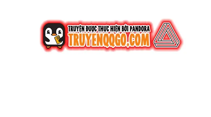 Ore Dake Level Down No Saikyou Kakuseisha: Chapter 6