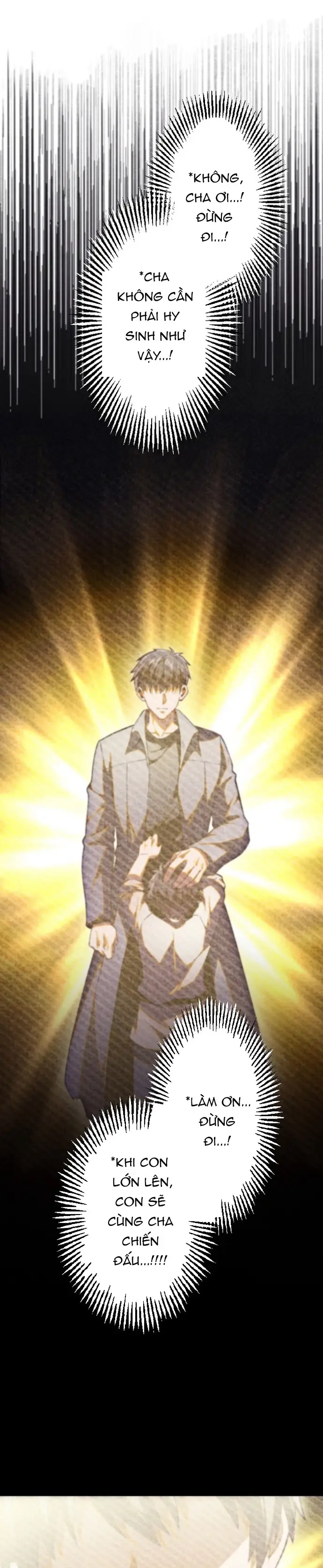 Ore Dake Level Down No Saikyou Kakuseisha: Chapter 7