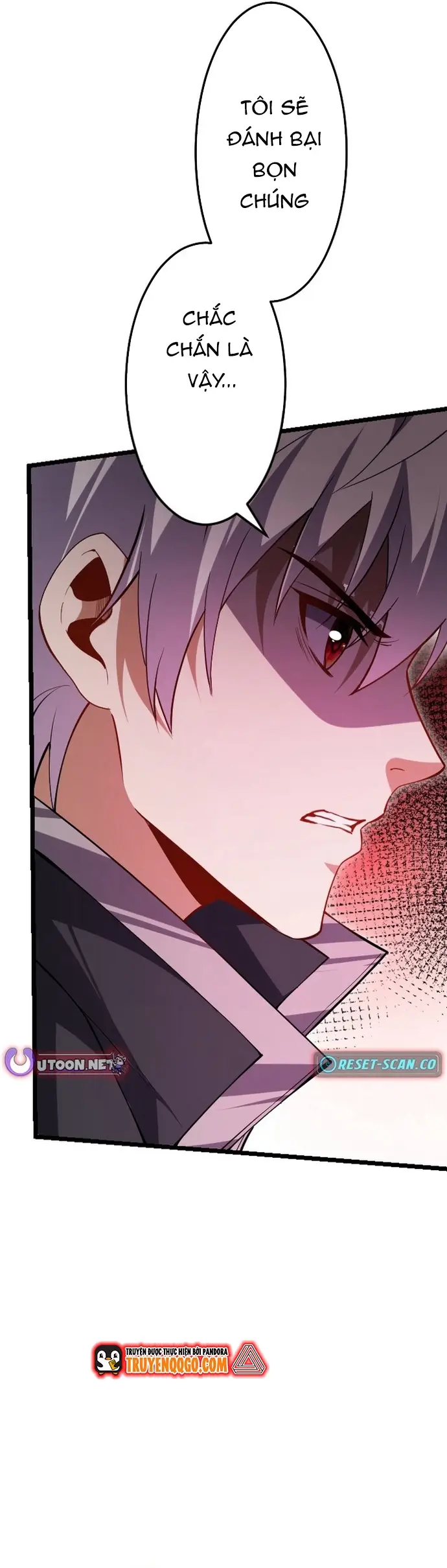 Ore Dake Level Down No Saikyou Kakuseisha: Chapter 7