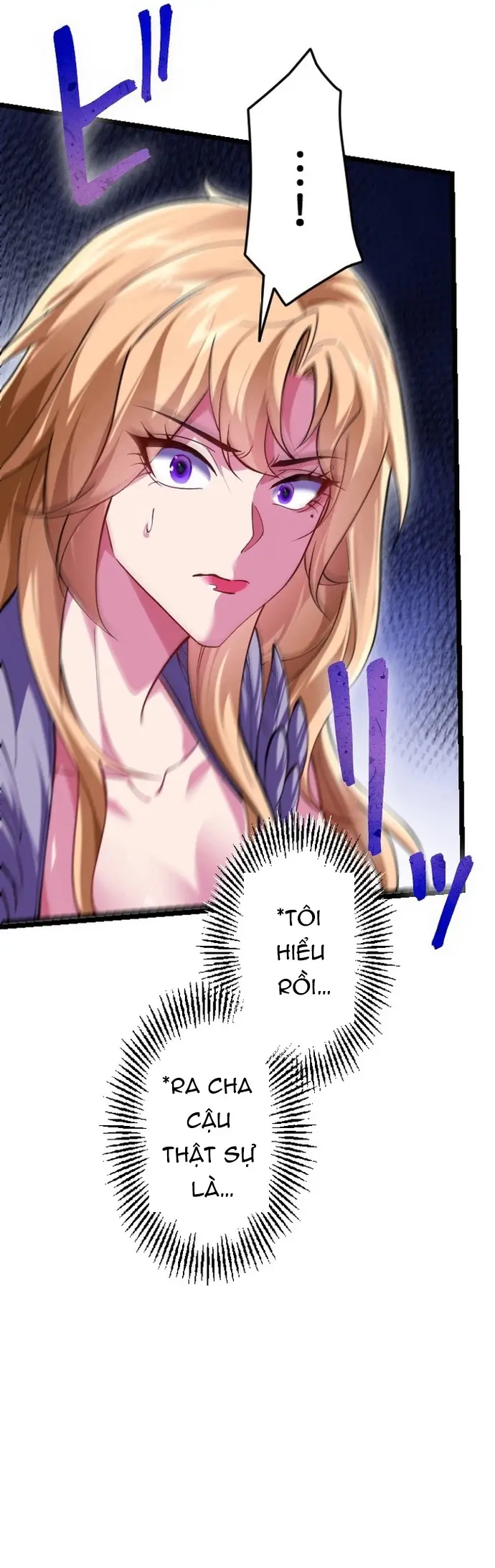 Ore Dake Level Down No Saikyou Kakuseisha: Chapter 7