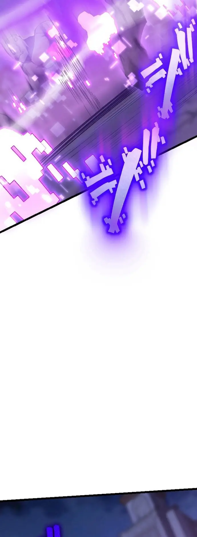 Ore Dake Level Down No Saikyou Kakuseisha: Chapter 7