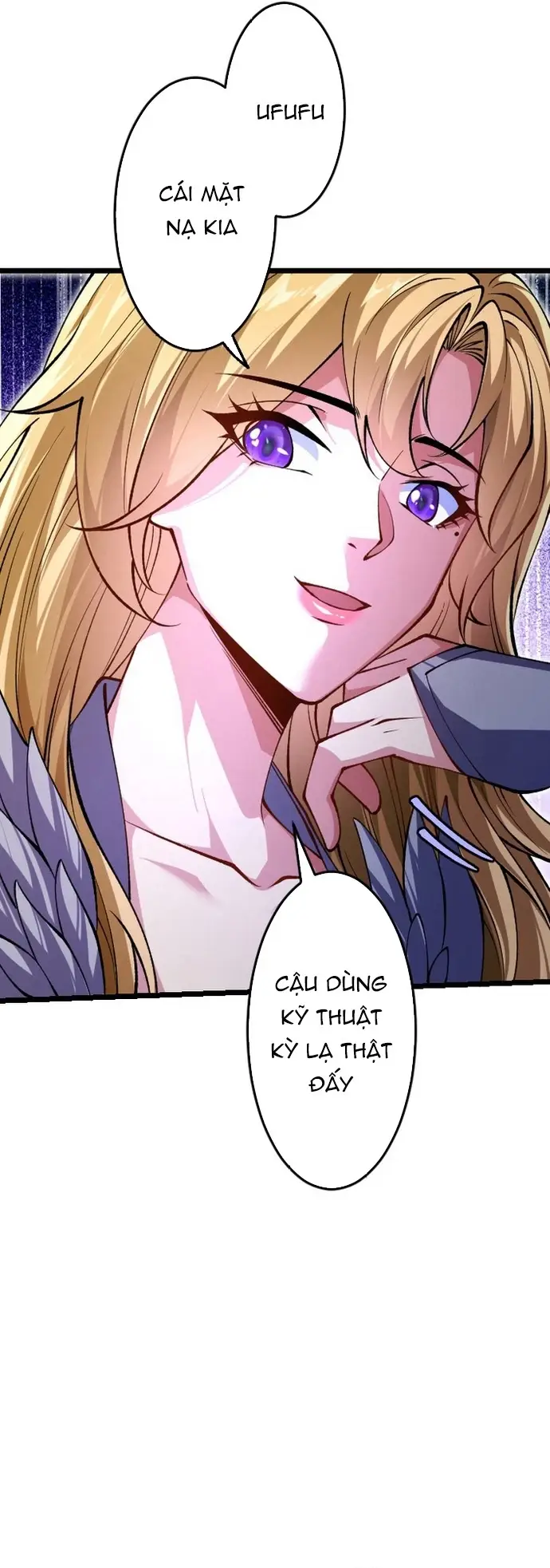 Ore Dake Level Down No Saikyou Kakuseisha: Chapter 7