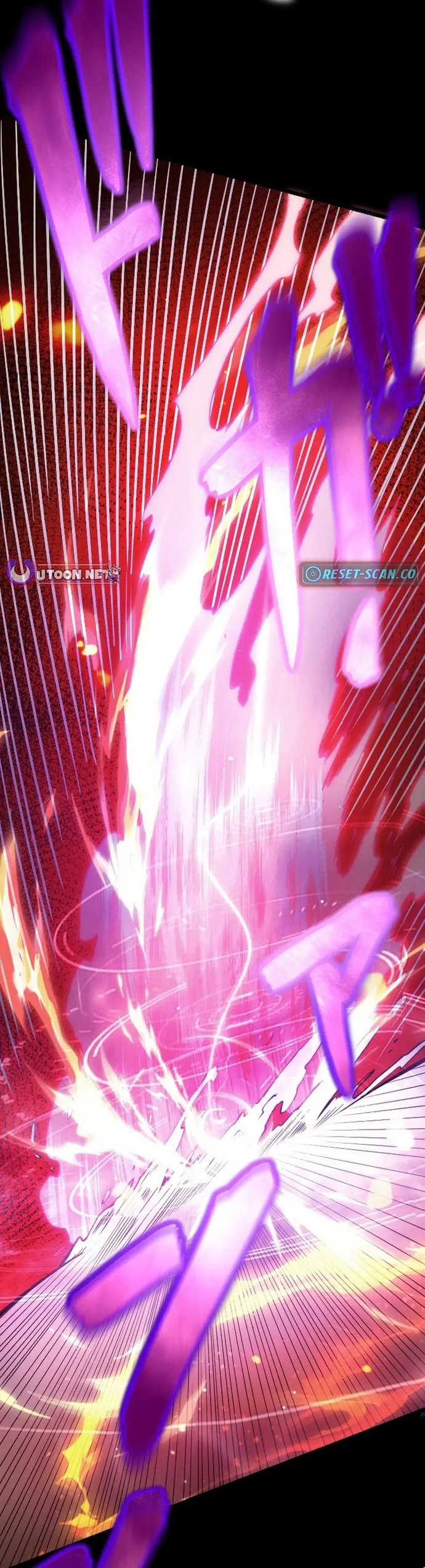 Ore Dake Level Down No Saikyou Kakuseisha: Chapter 7