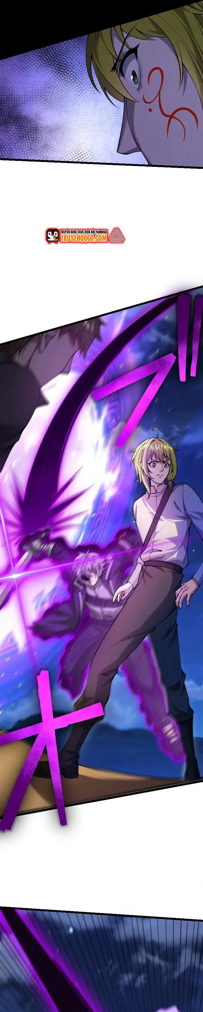 Ore Dake Level Down No Saikyou Kakuseisha: Chapter 7