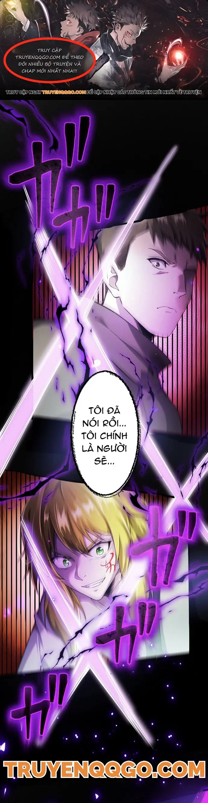 Ore Dake Level Down No Saikyou Kakuseisha: Chapter 8