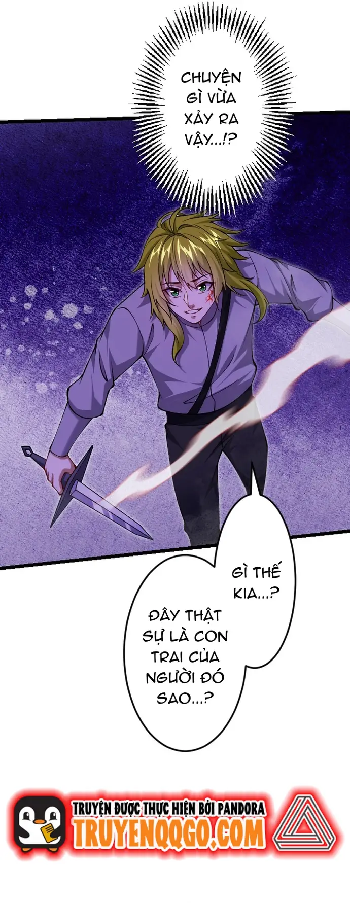 Ore Dake Level Down No Saikyou Kakuseisha: Chapter 8