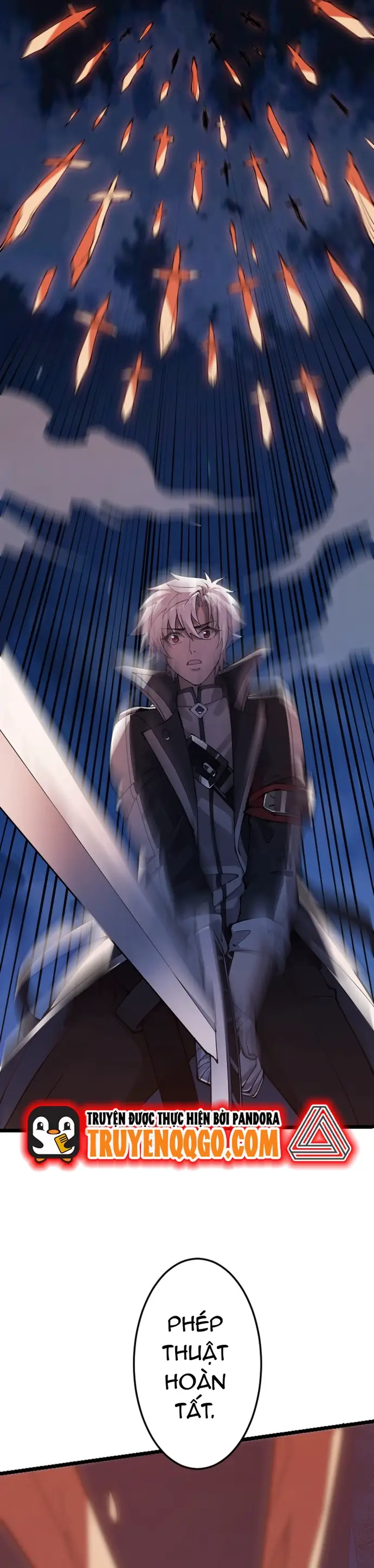 Ore Dake Level Down No Saikyou Kakuseisha: Chapter 8