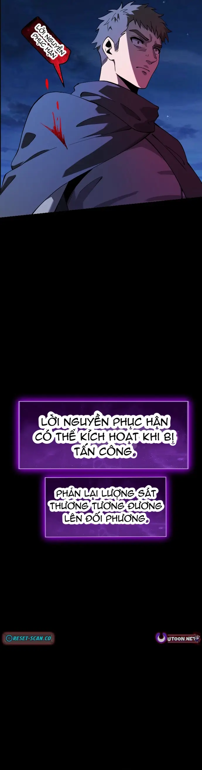 Ore Dake Level Down No Saikyou Kakuseisha: Chapter 8