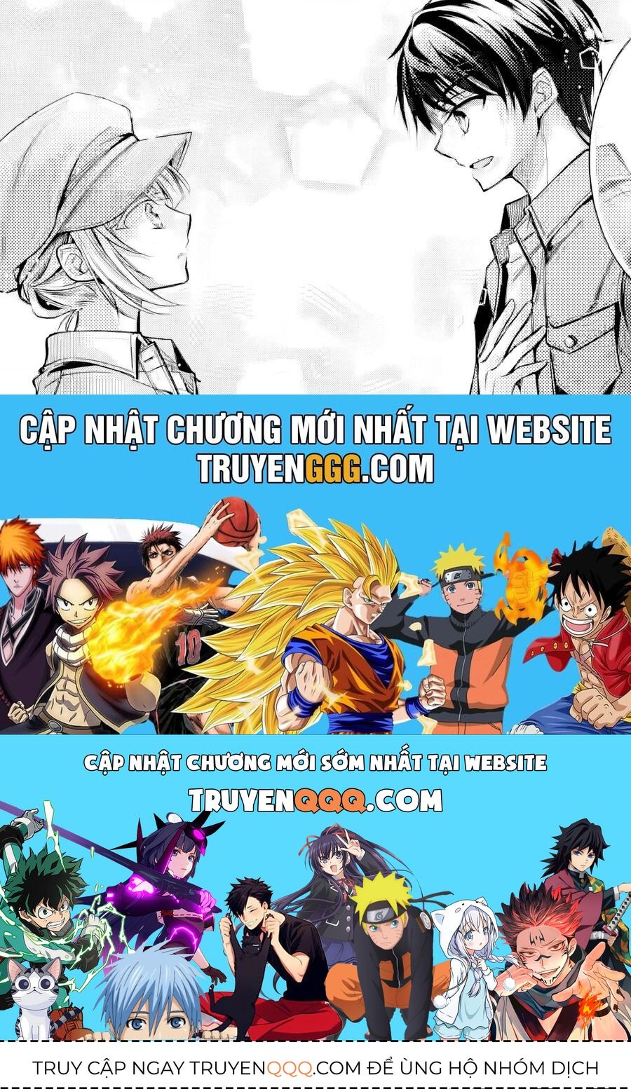 Ore Ga Kokuhaku Sarete Kara, Ojou No Yousu Ga Okashii: Chapter 5.1