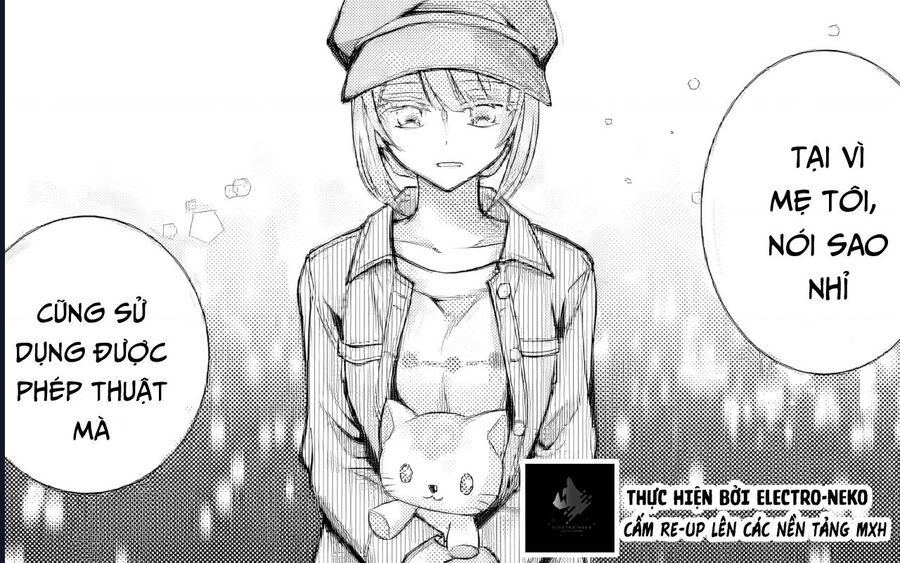 Ore Ga Kokuhaku Sarete Kara, Ojou No Yousu Ga Okashii: Chapter 5.2