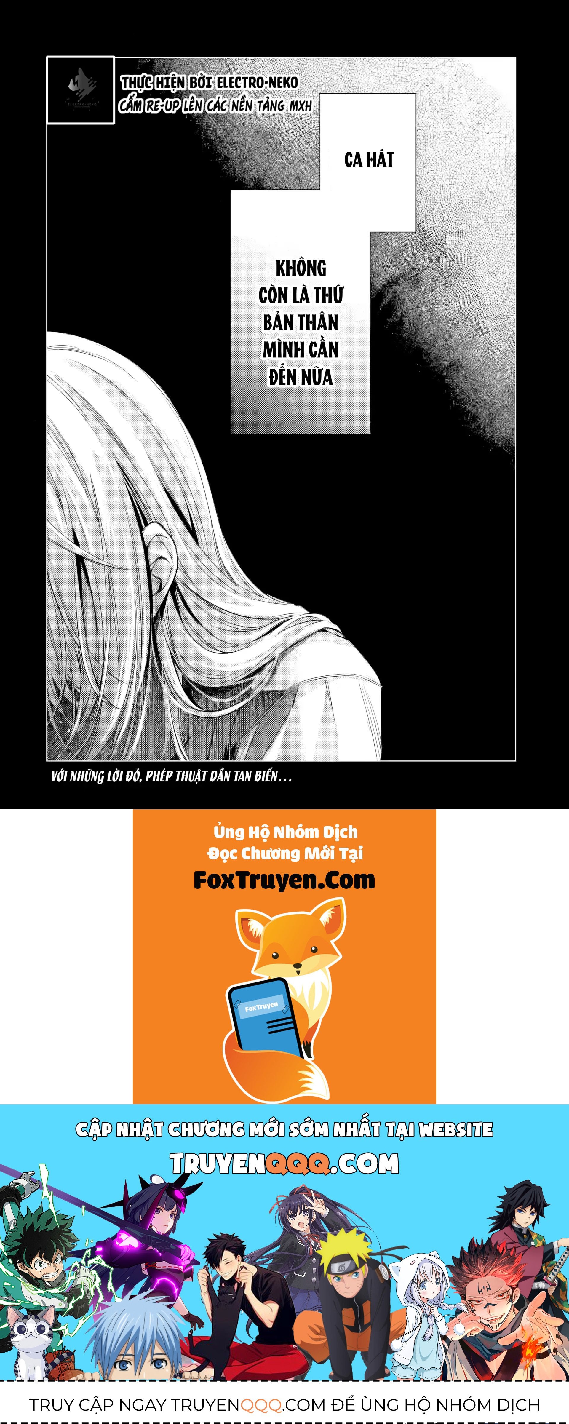 Ore Ga Kokuhaku Sarete Kara, Ojou No Yousu Ga Okashii: Chapter 5.3