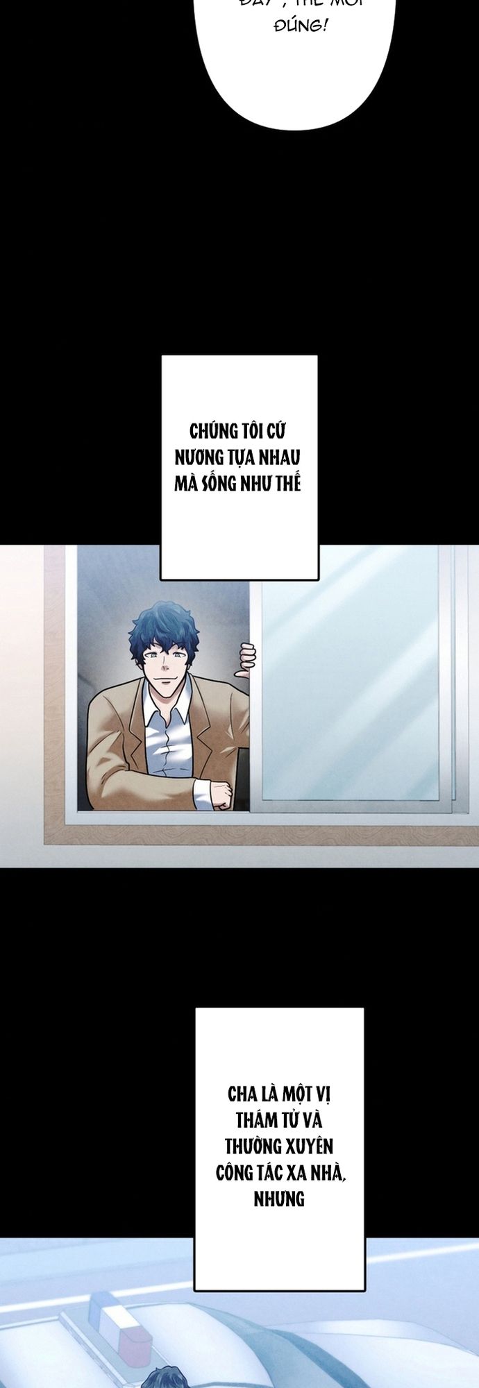 Ore no Sukiru wa Nusumu Dake ~Saikyou no Chikara o Ubatte Fukushuu Kaishi~: Chapter 1