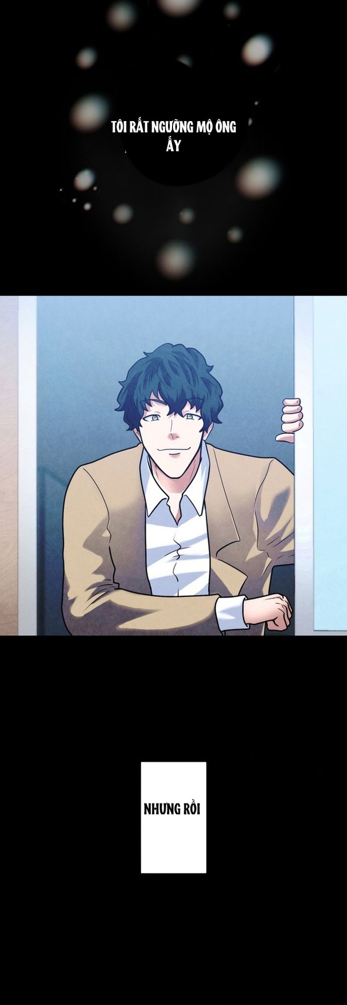 Ore no Sukiru wa Nusumu Dake ~Saikyou no Chikara o Ubatte Fukushuu Kaishi~: Chapter 1