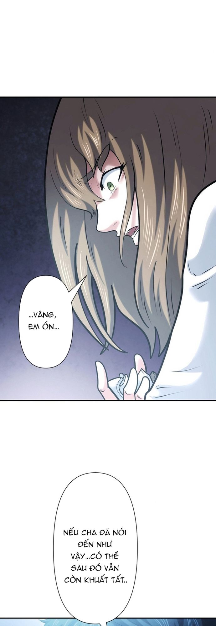 Ore no Sukiru wa Nusumu Dake ~Saikyou no Chikara o Ubatte Fukushuu Kaishi~: Chapter 1