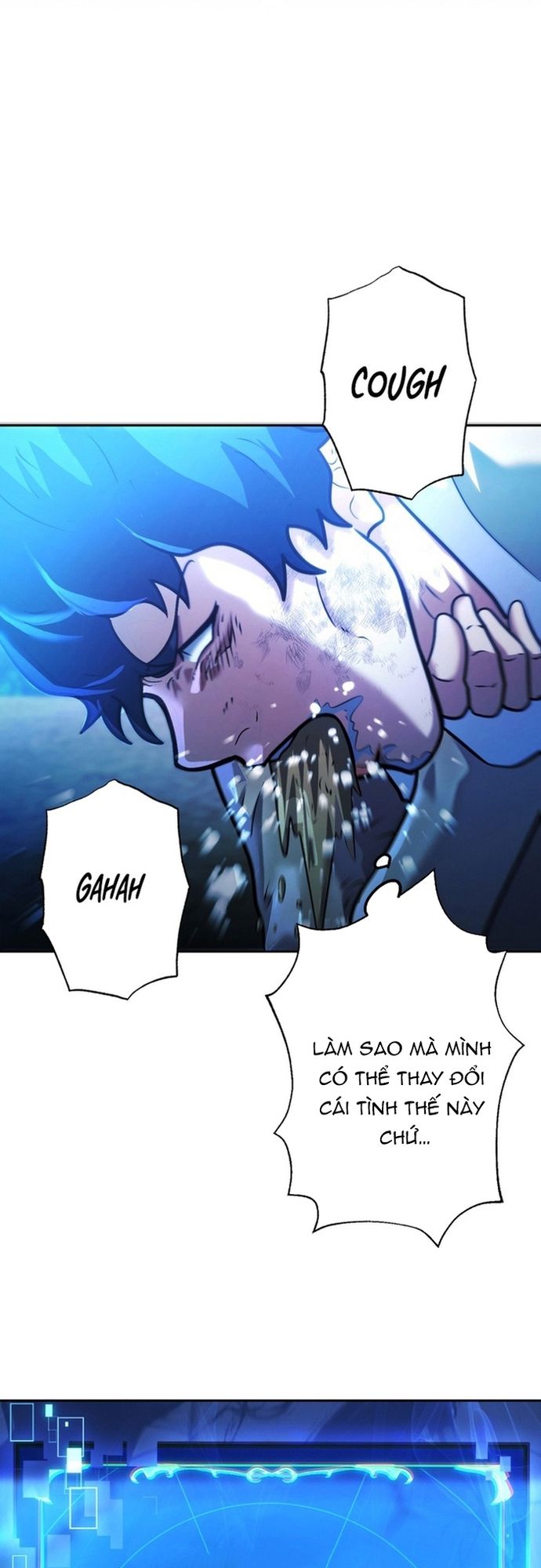 Ore no Sukiru wa Nusumu Dake ~Saikyou no Chikara o Ubatte Fukushuu Kaishi~: Chapter 1