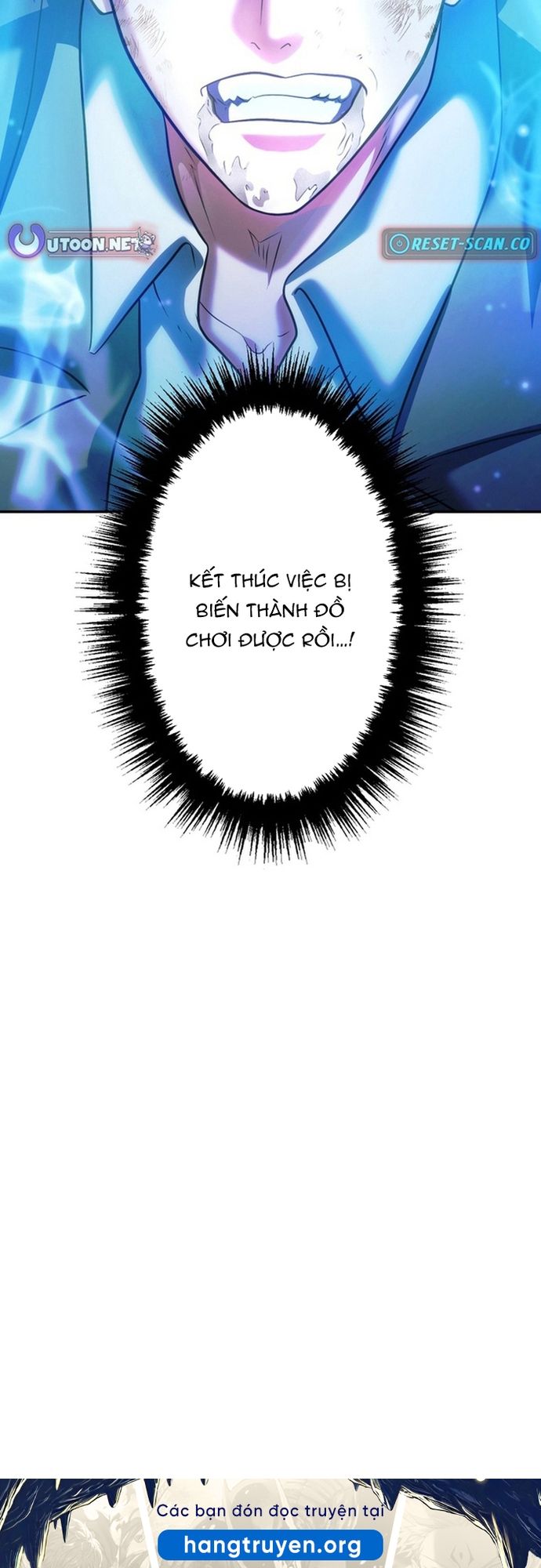 Ore no Sukiru wa Nusumu Dake ~Saikyou no Chikara o Ubatte Fukushuu Kaishi~: Chapter 1