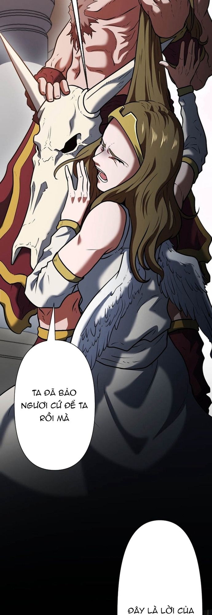 Ore no Sukiru wa Nusumu Dake ~Saikyou no Chikara o Ubatte Fukushuu Kaishi~: Chapter 10