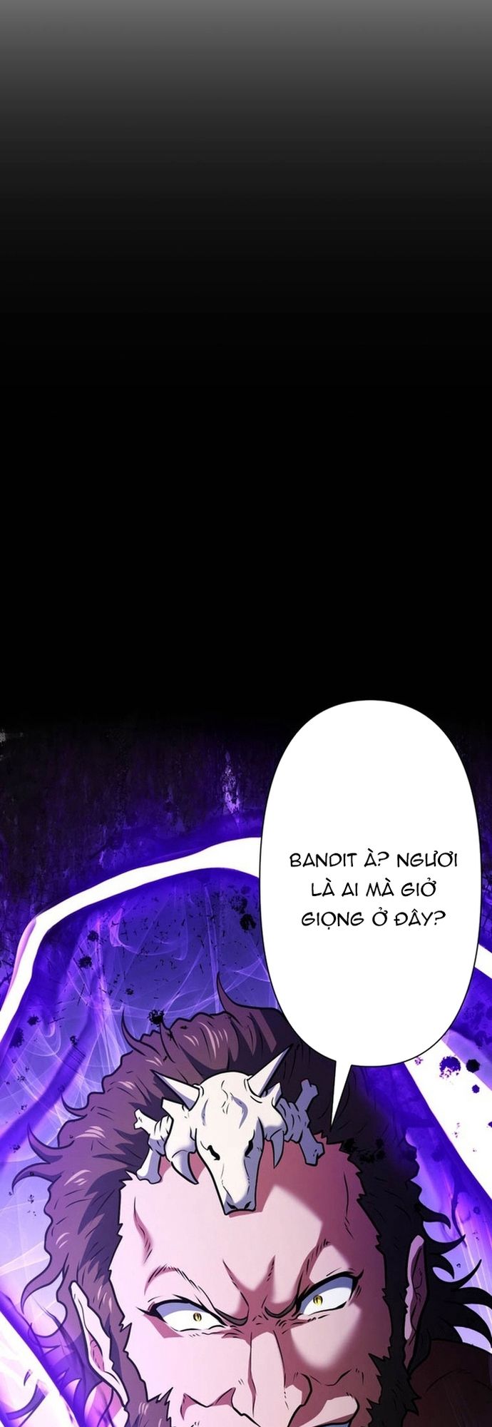 Ore no Sukiru wa Nusumu Dake ~Saikyou no Chikara o Ubatte Fukushuu Kaishi~: Chapter 10