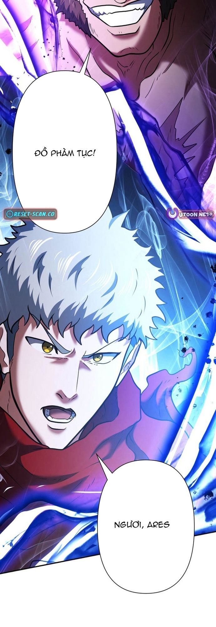 Ore no Sukiru wa Nusumu Dake ~Saikyou no Chikara o Ubatte Fukushuu Kaishi~: Chapter 10