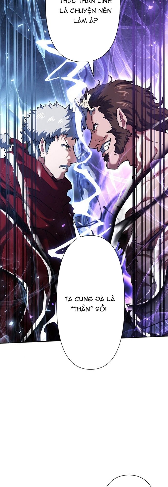 Ore no Sukiru wa Nusumu Dake ~Saikyou no Chikara o Ubatte Fukushuu Kaishi~: Chapter 10