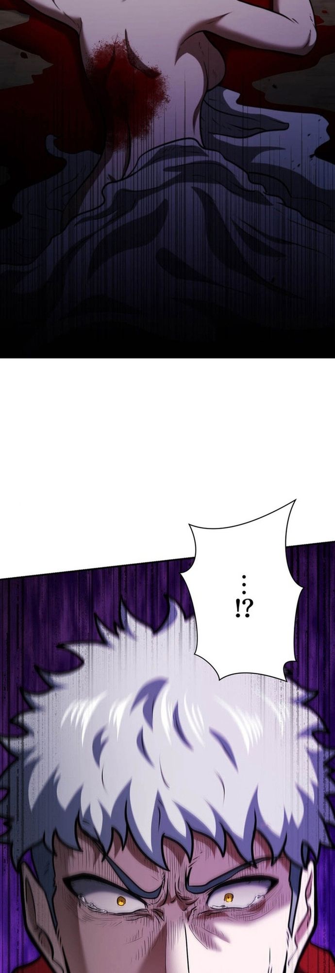 Ore no Sukiru wa Nusumu Dake ~Saikyou no Chikara o Ubatte Fukushuu Kaishi~: Chapter 10