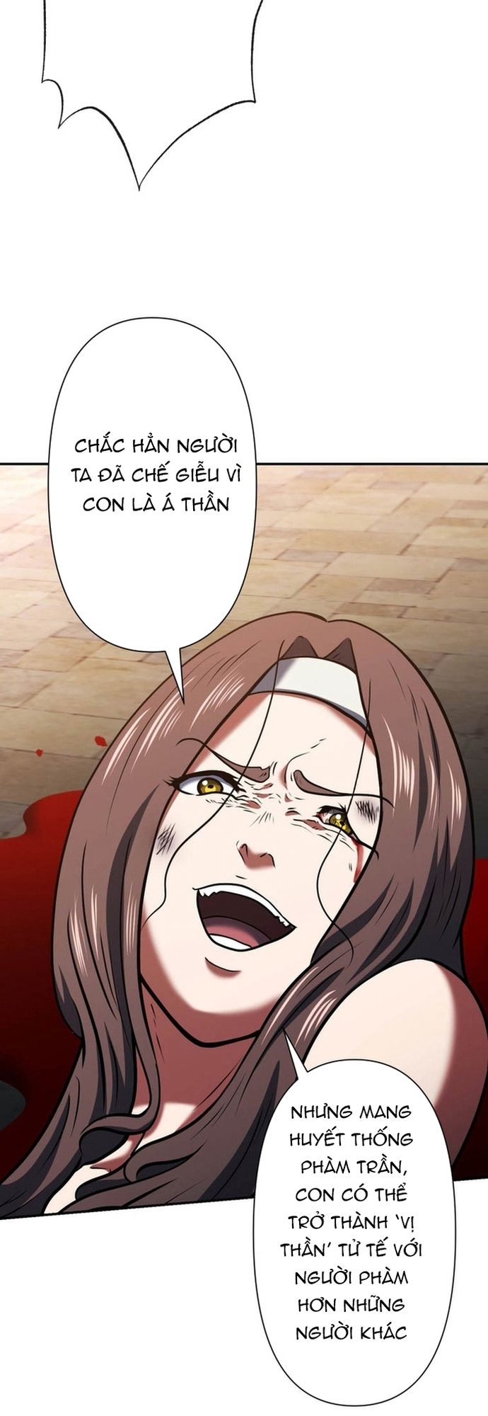 Ore no Sukiru wa Nusumu Dake ~Saikyou no Chikara o Ubatte Fukushuu Kaishi~: Chapter 10